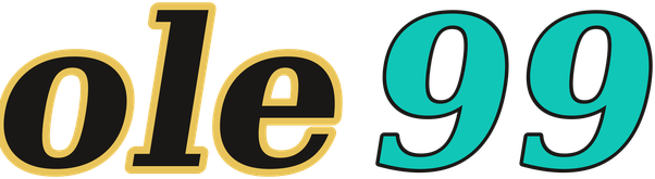ole99 logo